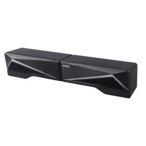 اسپیکر کامپیوتر گیمینگ جدل مدل S550 RGB
